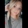 emilyreichert17